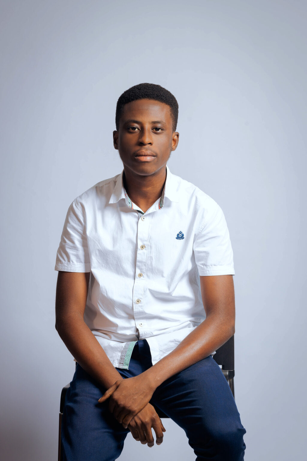 Yaw Appiah - Policy