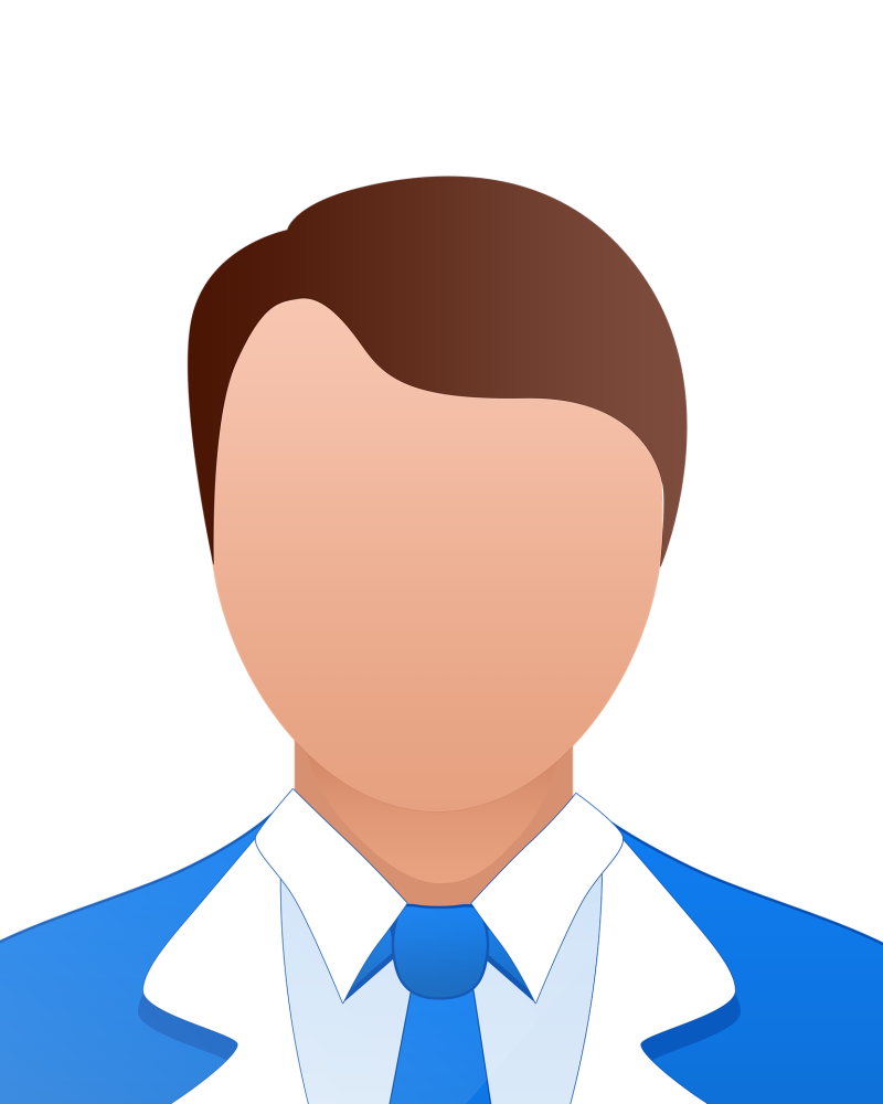 panjoycz-avatar-659652_1920